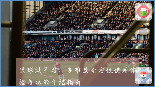 买球站平台：多维度全方位使用体验与功能介绍指南