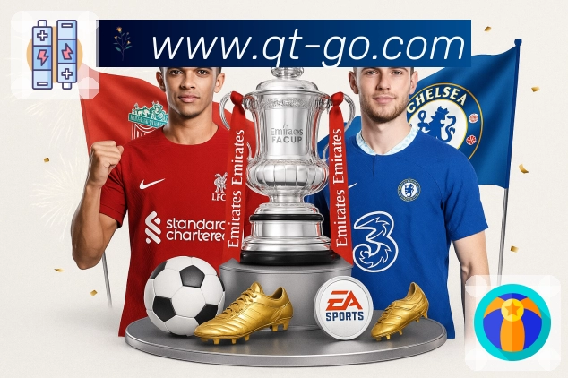 球探体育即时比分比分加载速度