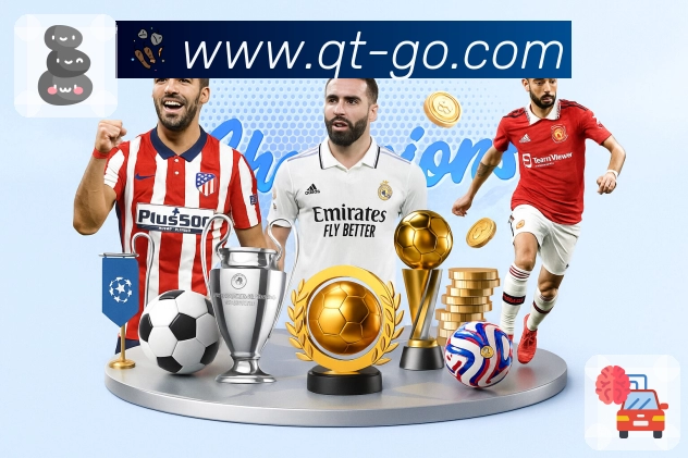 球探体育即时比分比分客服效率